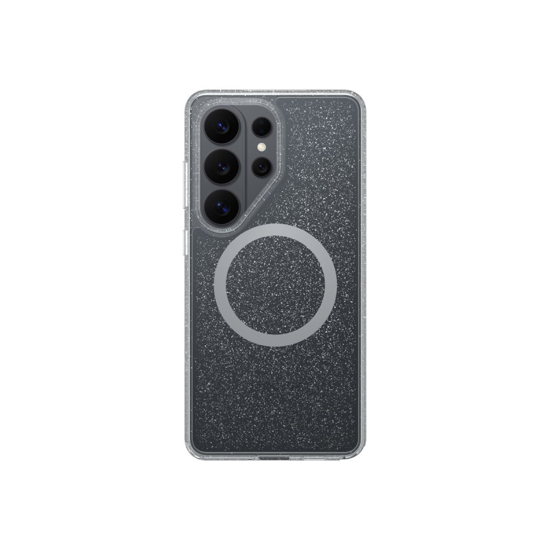 OtterBox Symmetry Series - Carcasa trasera para teléfono móvil - polic