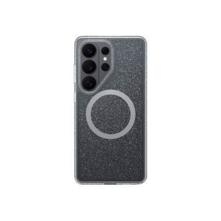 OtterBox Symmetry Series - Carcasa trasera para teléfono móvil - polic
