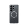 OtterBox Symmetry Series - Carcasa trasera para teléfono móvil - polic