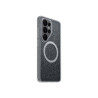 OtterBox Symmetry Series - Carcasa trasera para teléfono móvil - polic