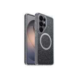 OtterBox Symmetry Series - Carcasa trasera para teléfono móvil - polic