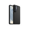 OtterBox React Series - Carcasa trasera para teléfono móvil - negro -