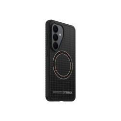 OtterBox Sole Series - Carcasa trasera para teléfono móvil - resistent