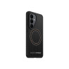 OtterBox Sole Series - Carcasa trasera para teléfono móvil - resistent