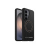 OtterBox Sole Series - Carcasa trasera para teléfono móvil - resistent