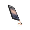 OtterBox Sole Series - Carcasa trasera para teléfono móvil - resistent