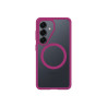 OtterBox React Series - Carcasa trasera para teléfono móvil - desperta