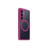 OtterBox React Series - Carcasa trasera para teléfono móvil - desperta