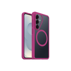 OtterBox React Series - Carcasa trasera para teléfono móvil - desperta
