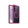 OtterBox React Series - Carcasa trasera para teléfono móvil - desperta