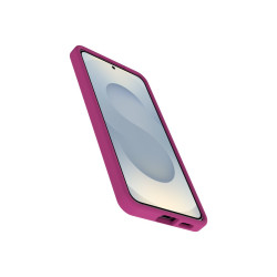 OtterBox React Series - Carcasa trasera para teléfono móvil - desperta