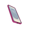 OtterBox React Series - Carcasa trasera para teléfono móvil - desperta