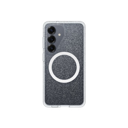 OtterBox React Series - Carcasa trasera para teléfono móvil - polvo de