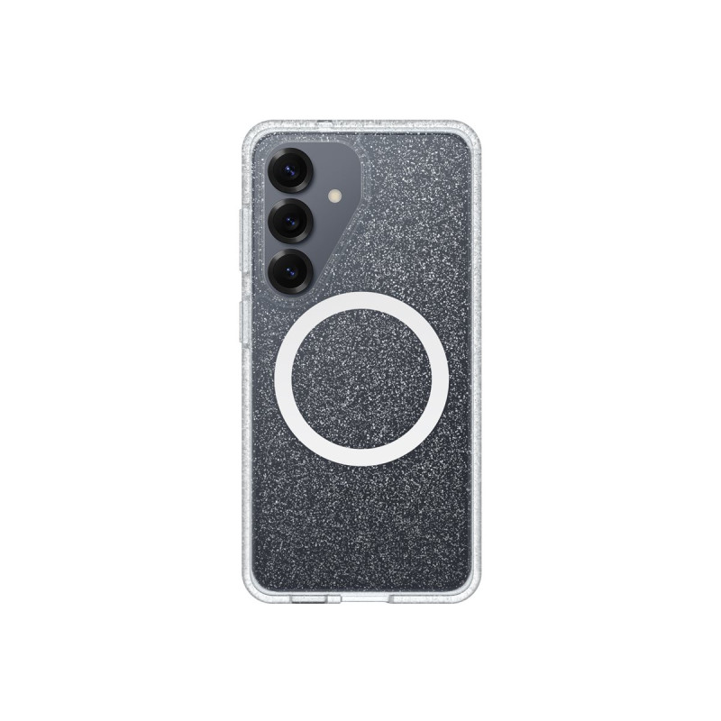 OtterBox React Series - Carcasa trasera para teléfono móvil - polvo de