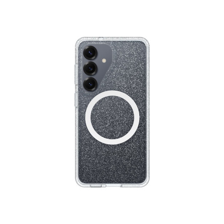 OtterBox React Series - Carcasa trasera para teléfono móvil - polvo de