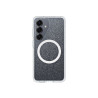 OtterBox React Series - Carcasa trasera para teléfono móvil - polvo de