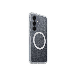 OtterBox React Series - Carcasa trasera para teléfono móvil - polvo de