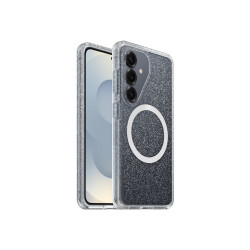 OtterBox React Series - Carcasa trasera para teléfono móvil - polvo de