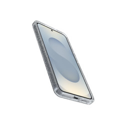 OtterBox React Series - Carcasa trasera para teléfono móvil - polvo de