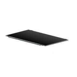 Generic PANEL15.6 FHD Ag Sva | APLIUM