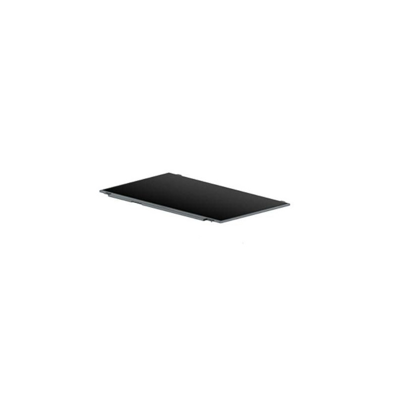Generic PANEL15.6 FHD Ag Sva | APLIUM