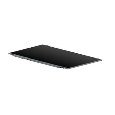 Generic PANEL15.6 FHD Ag Sva | APLIUM