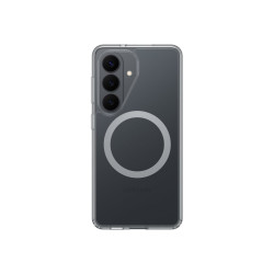 OtterBox Symmetry Series Clear - Carcasa trasera para teléfono móvil -