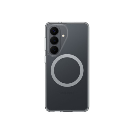 OtterBox Symmetry Series Clear - Carcasa trasera para teléfono móvil -
