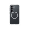 OtterBox Symmetry Series Clear - Carcasa trasera para teléfono móvil -