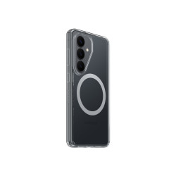 OtterBox Symmetry Series Clear - Carcasa trasera para teléfono móvil -