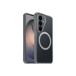OtterBox Symmetry Series Clear - Carcasa trasera para teléfono móvil -