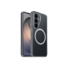 OtterBox Symmetry Series Clear - Carcasa trasera para teléfono móvil -