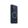 OtterBox Sole Series - Carcasa trasera para teléfono móvil - resistent