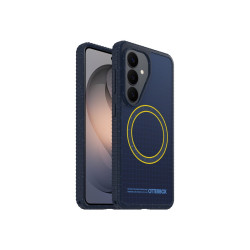 OtterBox Sole Series - Carcasa trasera para teléfono móvil - resistent