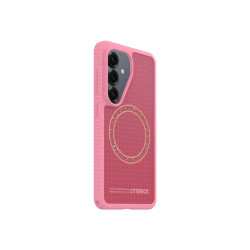 OtterBox Sole Series - Carcasa trasera para teléfono móvil - tejido de