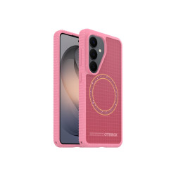 OtterBox Sole Series - Carcasa trasera para teléfono móvil - tejido de