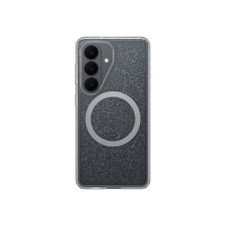 OtterBox Symmetry Series - Carcasa trasera para teléfono móvil - capa