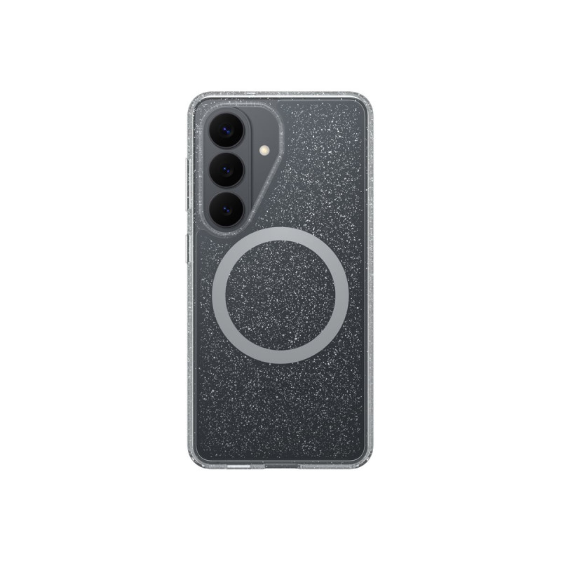 OtterBox Symmetry Series - Carcasa trasera para teléfono móvil - capa