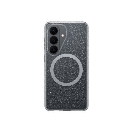 OtterBox Symmetry Series - Carcasa trasera para teléfono móvil - capa