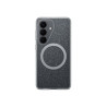 OtterBox Symmetry Series - Carcasa trasera para teléfono móvil - capa
