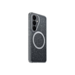 OtterBox Symmetry Series - Carcasa trasera para teléfono móvil - capa