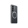 OtterBox Symmetry Series - Carcasa trasera para teléfono móvil - capa
