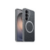 OtterBox Symmetry Series - Carcasa trasera para teléfono móvil - capa