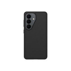 OtterBox Symmetry Series - Carcasa trasera para teléfono móvil - capa