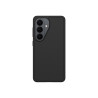 OtterBox Symmetry Series - Carcasa trasera para teléfono móvil - capa