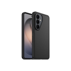 OtterBox Symmetry Series - Carcasa trasera para teléfono móvil - capa