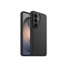 OtterBox Symmetry Series - Carcasa trasera para teléfono móvil - capa