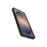 OtterBox Symmetry Series - Carcasa trasera para teléfono móvil - capa