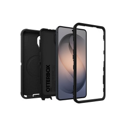 OtterBox Defender Series Pro - Carcasa trasera para teléfono móvil - r