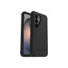 OtterBox Defender Series Pro - Carcasa trasera para teléfono móvil - r